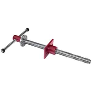 Carpenter's bench forehead spindle 22