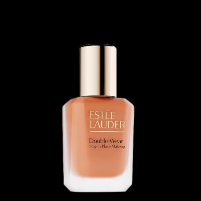 Estee Lauder Double Wear Stay-in-Place Foundation SPF10 30ml 5N1.5 - Maple