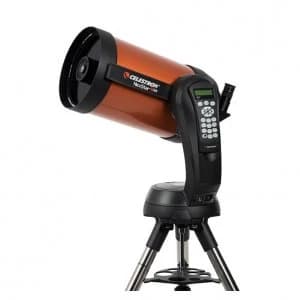 Celestron Nexstar 8SE Computerised Telescope