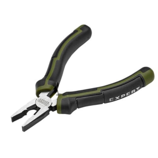 Draper 28573 Draper Expert Mini Combination Pliers, 115mm