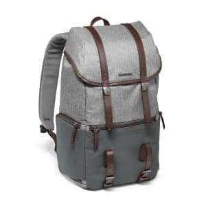 Manfrotto Lifestyle Windsor Backpack