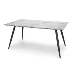 Arden Medium Dining Table