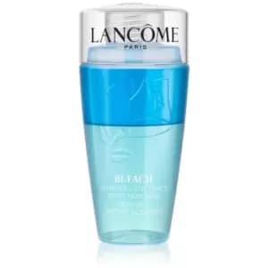 Lancome Bi-Facil Eye Makeup Remover for All Skin Types Including Sensitive 75ml