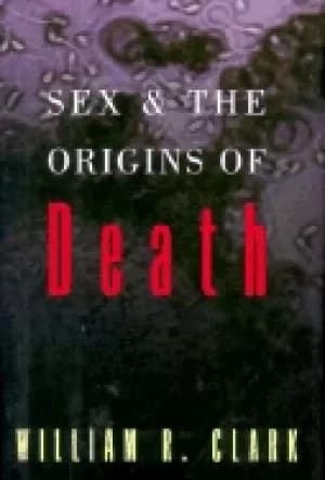 sex and the origins of death