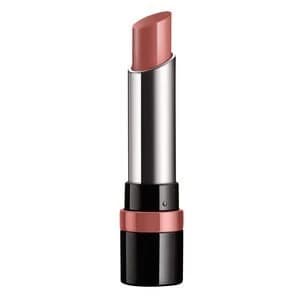 Rimmel The Only One Lipstick Easy Does It Nude