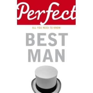 Perfect Best Man