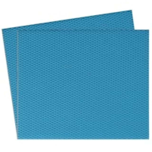 Thermal Grizzly Minus Pad High Compression Thermal Pad - 120 x 100 x 4.0 mm