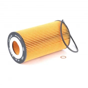 Bosch Oil Filter VW,AUDI F 026 407 007 79115561B,079115561B,079198405 079198405A,07C115562A