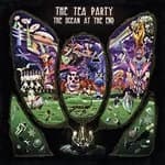 The Tea Party - The Ocean At The End (Music CD)