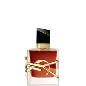 Yves Saint Laurent Libre Le Parfum For Her 30ml