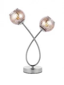 Gallery Aerith Table Lamp