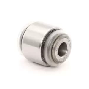 FAG Ball joint 825 0253 10 Suspension ball joint,Suspension arm ball joint MERCEDES-BENZ,CHRYSLER,MAYBACH,E-Klasse Limousine (W211)