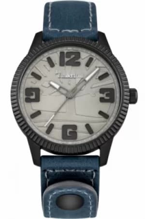 Mens Timberland Watch 95011AEU/01E