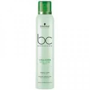 Schwarzkopf BC Bonacure Collagen Volume Boost Perfect Foam 200ml