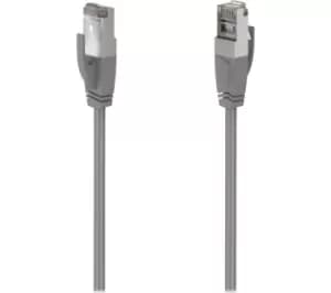 HAMA CAT5E Ethernet Cable - 1.5 m