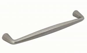 Wickes Cast Iron Pull Handle 192mm Cc