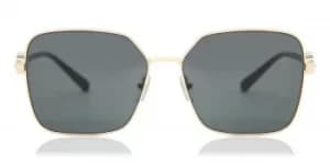 Versace Sunglasses VE2227 100287