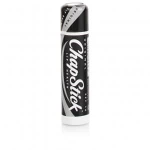 Chapstick Original