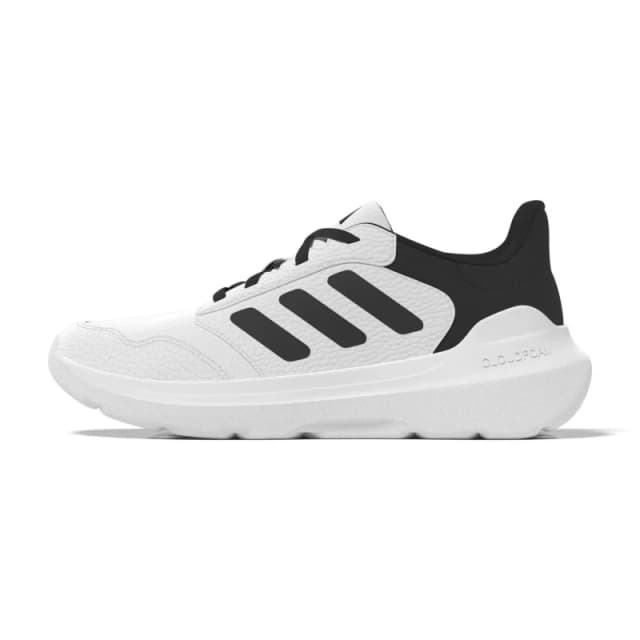 Adidas Trainers adidas Tensaur Run 3.0 Blanc Unisex 38