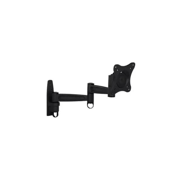 Multibrackets VESA FlexarMultibrackets 360 III Black 75 100 200