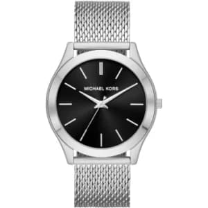 Mens Michael Kors Watch