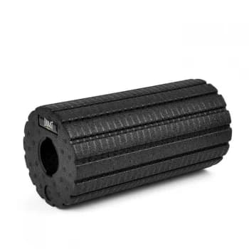 Everlast Foam Roller - Black