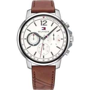 TOMMY HILFIGER WATCHES Mod. 1791531