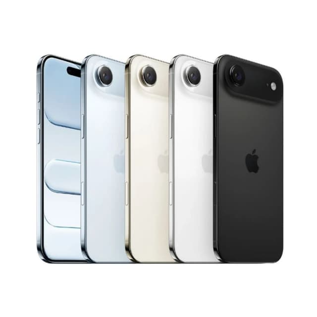 Apple iPhone Air 1TB