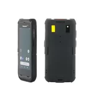 Mobilis 065016 barcode reader accessory Case