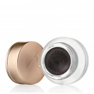 jane iredale Jelly Jar Gel Eyeliner 3g (Various Shades) - Black