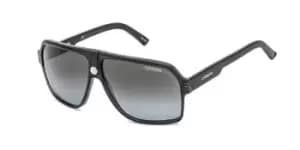 Carrera Sunglasses 33/S 0R6S/9O