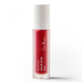 Ere Perez Beetroot Cheek & Lip Tint - Joy 4.5ml