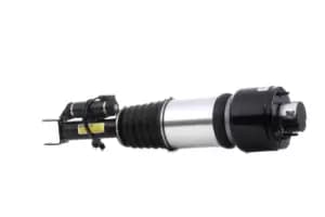Arnott Air Spring Strut MERCEDES-BENZ AS-2786 2113205513,211320551380,211320551389 2113206113,211320611380,2113209313,2193200313,2193201113