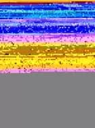 lord of the rings instrumental solos flute book and online audiosoftware