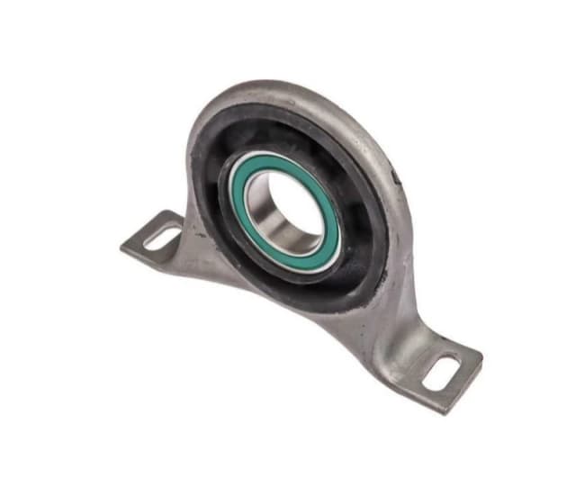 LTD LTD-9064100281 Suspension, drive shaft with ball bearing Suspension,drive shaft (1420)