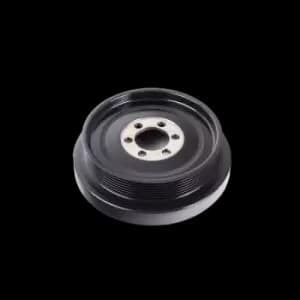 CONTITECH Crankshaft Pulley BMW VD1130 11237800026 Belt Pulley, crankshaft