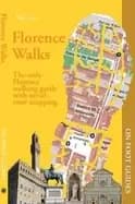 florence walks on foot guides