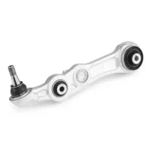 RIDEX Suspension arm 273C1112 Track control arm,Wishbone MERCEDES-BENZ,C-Klasse T-modell (S205),C-Klasse Limousine (W205),E-Klasse Limousine (W213)
