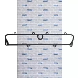 AJUSA Intake Manifold Gasket OPEL,CHEVROLET,SAAB 13119100 5850638,90572108 Inlet Manifold Gasket,Gasket, intake manifold