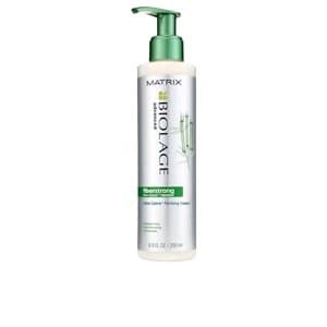 FIBERSTRONG intra-cylane fortifying cream 200ml