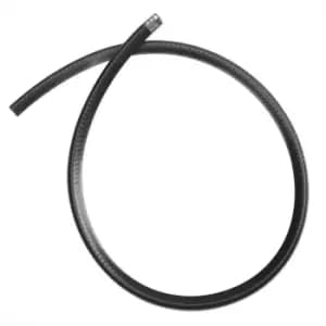 RIDEX Door seal 2057D0003 Rubber door seal,Door seal strip,Door weather stripping