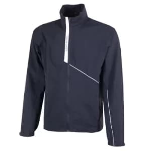 Galvin Green Apollo Gore-Tex Paclite Waterproof Golf Jacket