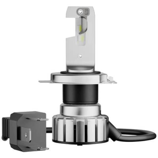 Osram OSRAM 64193DWNBSM-1HB LED bulb Night Breaker LED H4 21 W 12 V 64193DWNBSM-1HB