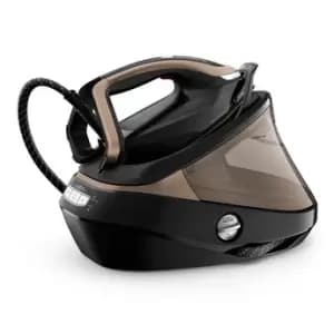 Pro Express Vision GV9820E0 - 3000 W - 750 g/min - Durilium AirGlide Autoclean soleplate - 9 bar - 1.1 L - 180 g/min