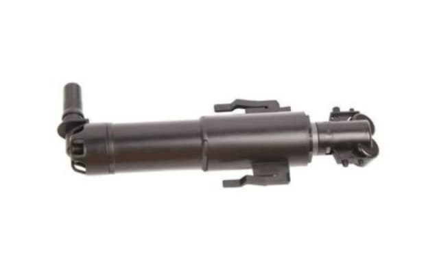 PROCARO PR17-1110 Washer Fluid Jet, headlight cleaning Right Front Washer Fluid Jet,headlight cleaning (1280)