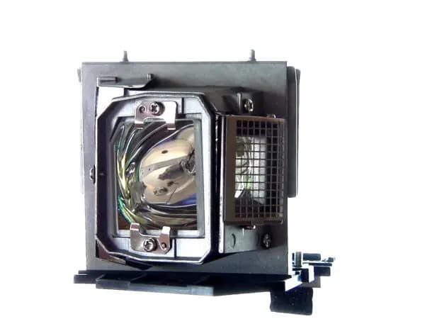 Diamond Lamp For DELL 4210X Projector