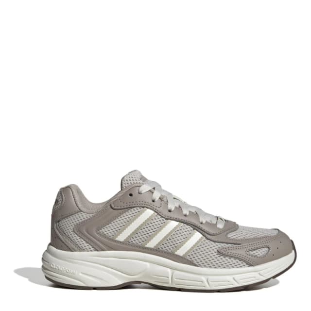 adidas Eclyptix 2000 Shoes Womens Alumina female 5 (38)