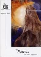 psalms an artists impression