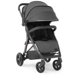 BabyStyle Oyster Zero Gravity Stroller Fossil