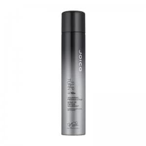 Joico Flip Turn Volumising Finishing Spray 300ml
